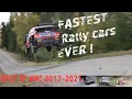 Download Lagu The Best of Rally WRC + | Flat out and Maximum Attack compilation
