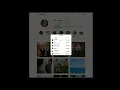 How to Make Easy Instagram Unfollower Tool with Python