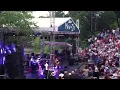 Jerry Jeff Walker singing 'My Favorite Picture Of You' by G