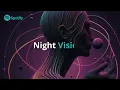 Joris Voorn & Jan Blomqvist - Flora (Original Mix) [Spectrum] | BEST MELODIC TECHNO 2024