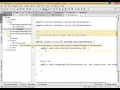 Android studio contentProvider tutorial part2 in BITM batch 12