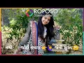 Download Lagu Raas Garba Hits 2018 by Jankee feat. Arpan Mahida | Uncut Stories | #NavratriSpecia