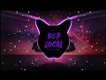 Elji & Shaydee's ft. Natoxie - Ek cTou (ASH Remix) @Dsplocal #dspeffect