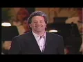 Disney YMSO 1996: “God Help the Outcasts” Heidi Mollenhauer @disneychannel @disneychannelmusic