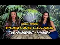 Download Lagu MOCSKOS ANYAGIAK és IDŐ BEOSZTÁS a TESTÉPÍTÉSBEN - FITTCAST PODCAST Puskás Lujzával 