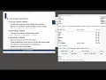 Oracle Indexes Lesson 6 Function Based Reverse Key and Descending Key