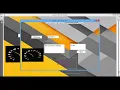 Analysis of Road Traffic Fatal Accidents Using Data Mining Techniques in Dotnet