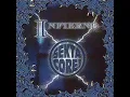 delfino-sekta core