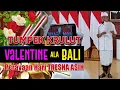 TUMPEK KRULUT, HARI VALENTINE VERSI ORANG BALI-Gubernur Bali #journalist #liputan  #valentines