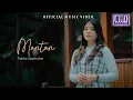 Download Lagu Tabita Sipahutar - Mantan (Lagu Batak Terbaru 2024) Official Music Video