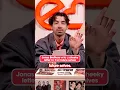 Download Lagu Jonas Brothers write a cheeky letter to themselves