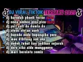 Download Lagu DJ BARUDAK PHONK TERROR REMIX VIRAL TIKTOK FULL BASS - DJ VINNIE PARGOY