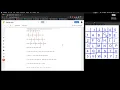 Tapcode Cipher for Codebusters A