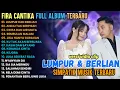 Lagu LUMPUR DAN BERLIAN - ANDAI TAK BERPISAH - CINTA DAN AIR MATA - SIMPATIK MUSIC FULL ALBUM TERBARU