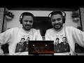 THE INDIAN HIP HOP CYPHER - EMIWAY BANTAI | JUDWAAZ