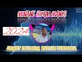 Download Lagu LAGU JOGET MINANG REMIX TERBARU 2024 HITAM MANIS mp4
