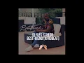 Download Lagu DJ Flex - Bestfriend Afrobeat (Feat. HE3B)