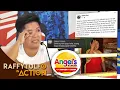 Download Lagu UNANG KAGAT, TINAPAY AGAD?!