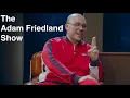 Download Lagu ANTHONY FANTANO | Radiohead, Abbey Road, Drake vs. Kendrick