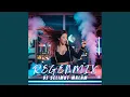 Download Lagu DJ Selimut Malam