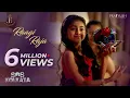 Lagu Raagi Raja Full song - SOS Kolkata | Yash | Mimi | Nusrat| Savvy | Oindrila | Nikhita | Dev Arijit