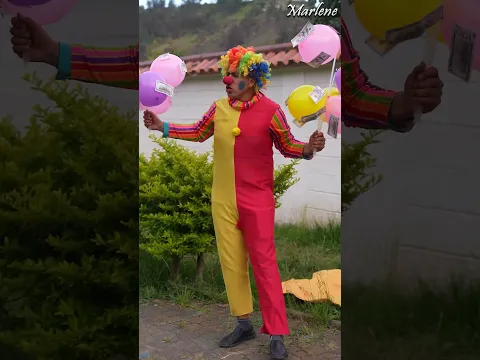 Cura εstαfα a la gente con alfombra magica