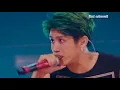 Download Lagu ANSWER IS NEAR ONE OK ROCK 2015 35xxxv Japan Tour Live in Saitama