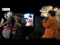 Download Lagu CAK TAWAR. Lucu Pol.. Pak Anom \u0026 Mas Bayu ngguyu nganti nangis