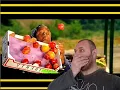 Download Lagu Ludacris - Act A Fool (reaction) Is that a VOLVO S60?!