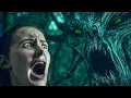 Download Lagu Een vergeten land herbergt een wezen dat haar familie probeerde uit te wissen  🔥 Caly Film