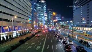 The Bitch Hotel - Do You Wanna Dance