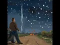 i guess that's why they call them blues (feat. Decoy)