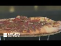 Howard County Summer Restaurant Week features the best culinary dishes from over 45 restaurants