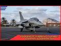 Download Lagu India Dorong Pembelian 114 Jet Rafale dalam Kesepakatan Antarpemerintah yang Bersejarah