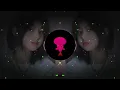 DJ TOLONG PERCOYO AKU SAYANG AWAKMU (DJ MBON MBON) || DJ Satru Video Tiktok (Instrumental)