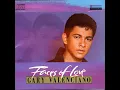 Natutulog Ba Ang Diyos? - Gary Valenciano