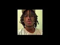 Download Lagu black and yellow — wiz khalifa [sped up:reverb]