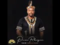 Gologo (feat. Benny Mayengani)