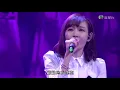 Aka趙慧珊-生來起舞@JSG冠軍歌
