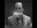 Download Lagu Saul Goodman - The Less I Know The Better - Tame Impala - #edit [4K]