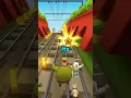 BEST Website Games to Cure Boredom UNBLOCKED