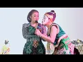 Download Lagu NIKEN SALINDRY TERBARU KESUGIHAN PULUNG PONOROGO