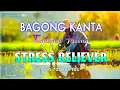 Download Lagu Mga Kanta ng 80’s 90’s 🎼 OPM Tagalog Love Songs Stress Reliever Playlist Freddie Aguilar Rey Valera