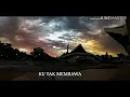 Download Lagu HATI SEBAGAI HAMBA - NIKITA (VIDEO LYRICS)