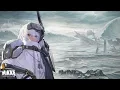 Download Lagu The Pilgrim [GODDESS OF VICTORY : NIKKE OST]