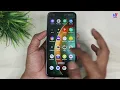 mobile data on but internet not working | how to fix mobile data not working net nahin chal raha hai