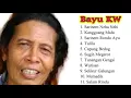 Download Lagu Kompilasi Lagu Bali Bayu KW