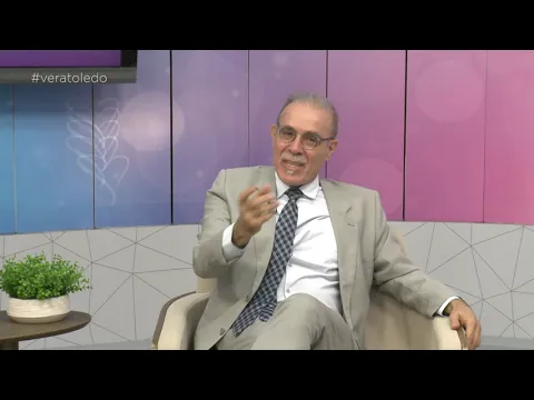 Programa Vera Toledo: Advogado explica as principais regras sobre férias previstas na CLT