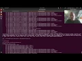 Language Hacking Trying to get mspec to compile