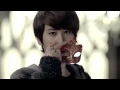 Download Lagu Super Junior OPERA MV (KOREAN VERS)